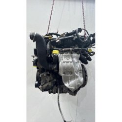 Moteur Fiat Croma 2 Phase 2 Break
